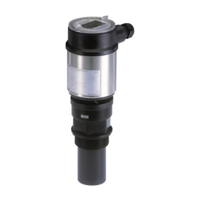 8177型超声波液位测量仪 burkert