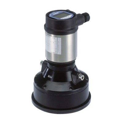 8178型超声波液位传送器 burkert
