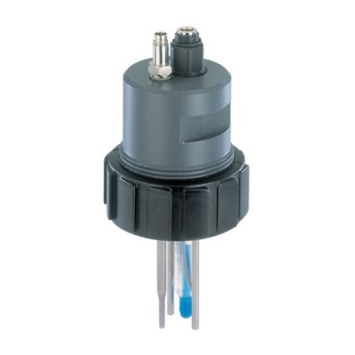 8200型分析探针的配件 德国burkert