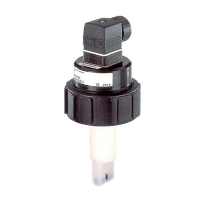 8220型电导率传感器 德国burkert