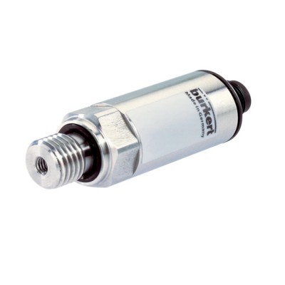 8314型压力传送器 - OEM burkert