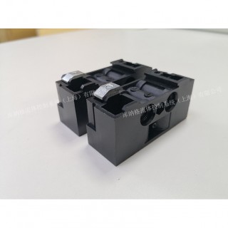 【自营】00132512 阀岛配件MP05型 德国宝德 burkert