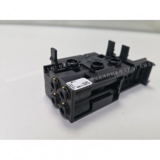 【自营】00154032 阀岛配件MP11型 德国宝德 burkert