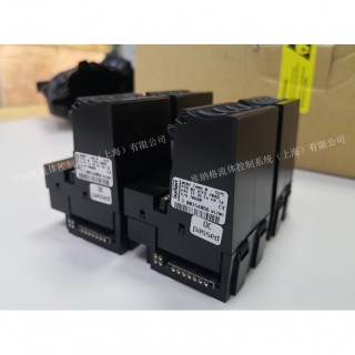 【自营】00154066 阀岛配件ME02型 德国宝德 burkert