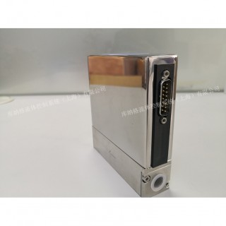 【自营】00179425 质量流量控制器8711型 德国 burkert