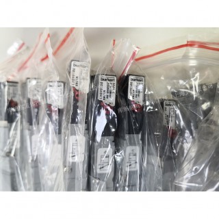 【自营】00184043 电磁阀6524型 先导阀 德国 burkert