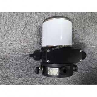 【自营】00227360 控制器8693型 仪表 德国宝德 burkert