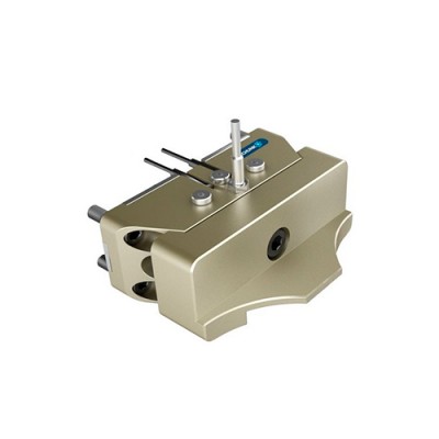 挠性联轴器VERO-S NSR SCHUNK