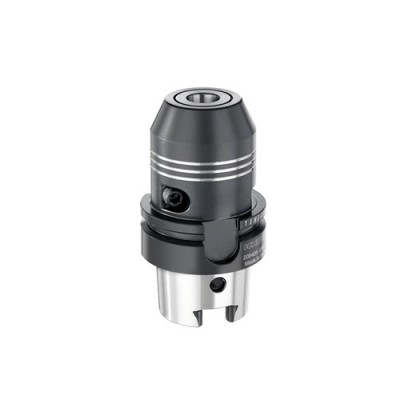 夹具 HSK工具夹TENDO E SCHUNK