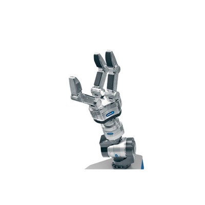 角形抓取夹SDH SCHUNK