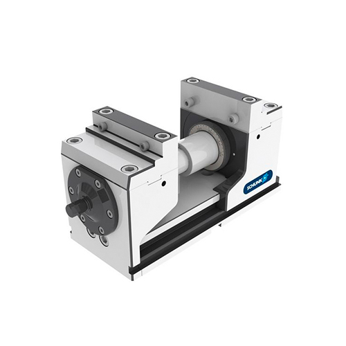 精密夹具 夹紧头 德国进口夹具 SCHUNK