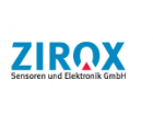 Zirox