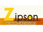 ZIPSON