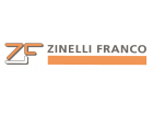 Zinelli Franco
