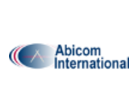 ABICOM