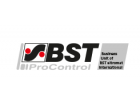 bst-procontrol