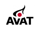 AVAT
