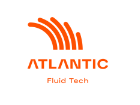 Atantic Fluid Tech