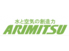 ARIMITSU