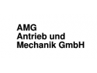 Antrieb&Mechanik GmbH