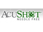 acushot