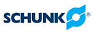 SCHUNK雄克公司