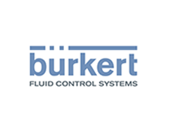 BURKERT 德国宝德产品