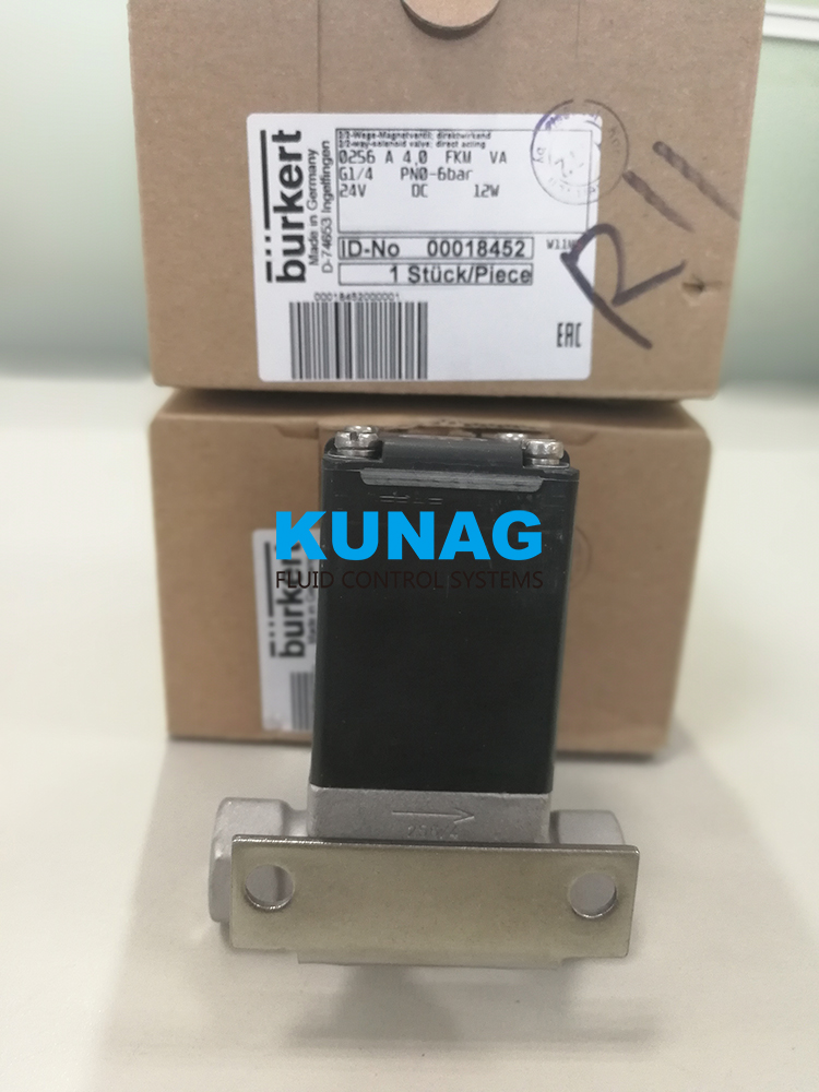 018452图5