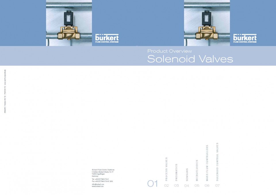 EN-ProductOverview-Solenoid-Valves 电磁阀_页面_01