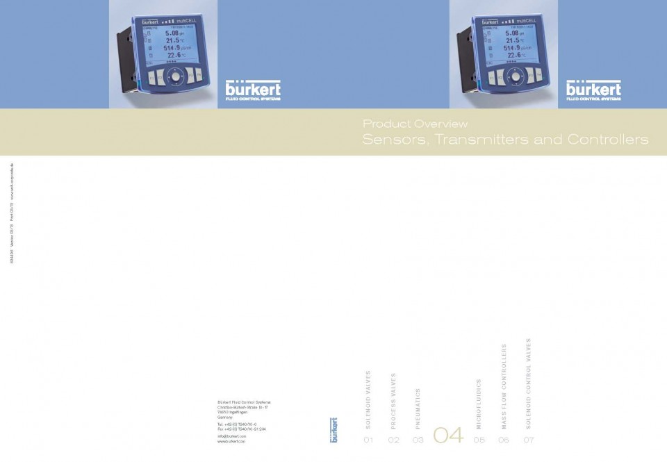 EN-ProductOverview-Sensors-Transmitters-Co<em></em>ntrollers 传感器，控制器和变送器_页面_01