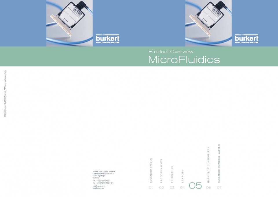 EN-Product-Overview-MicroFluidics 微流控_页面_01