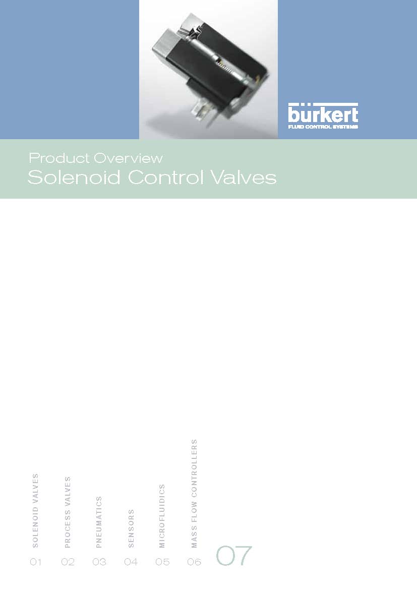 EN-Product-overview-Prop-valves 电磁控制阀_页面_01