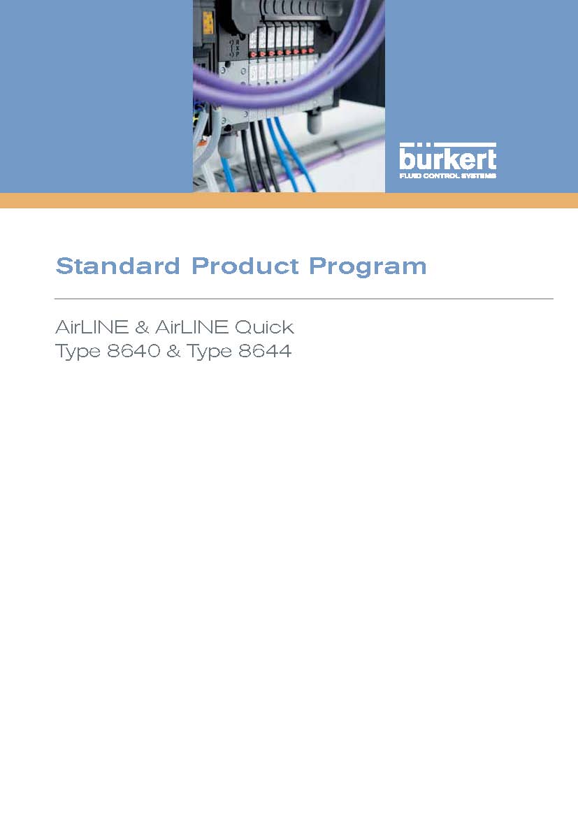 EN-AirLINE-Standardprogramm-气动和过程接口_页面_01