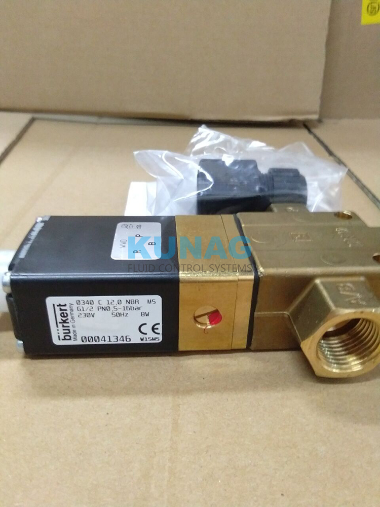 041346图4