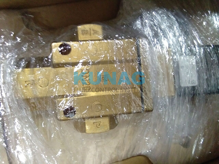 041354图2