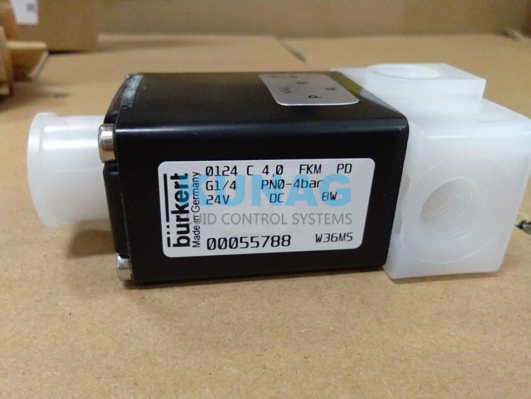 055788图4