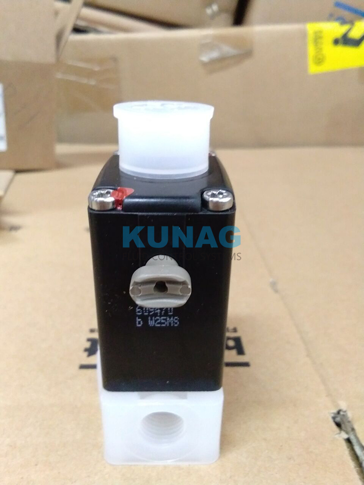 055788图5
