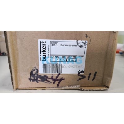 060620 burkert 1078-1-BBM/56-B