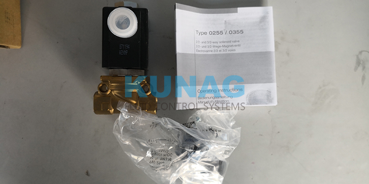 065438图6