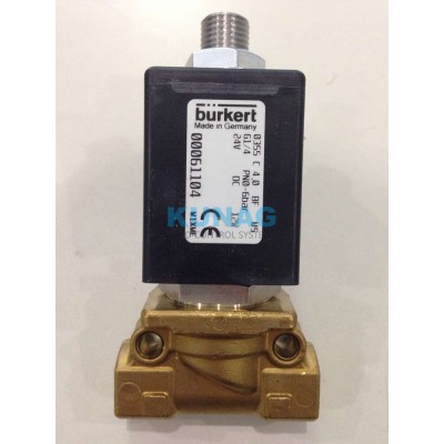 071194-线圈 德国宝德 宝帝 burkert 线圈配件