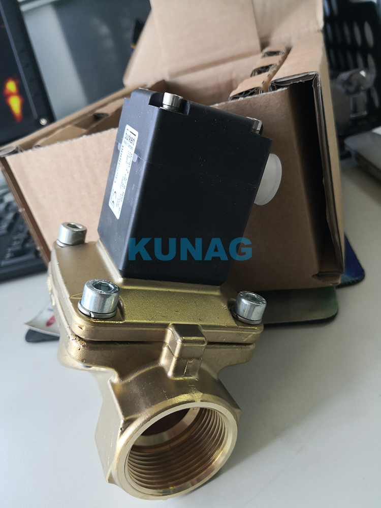 085293图6
