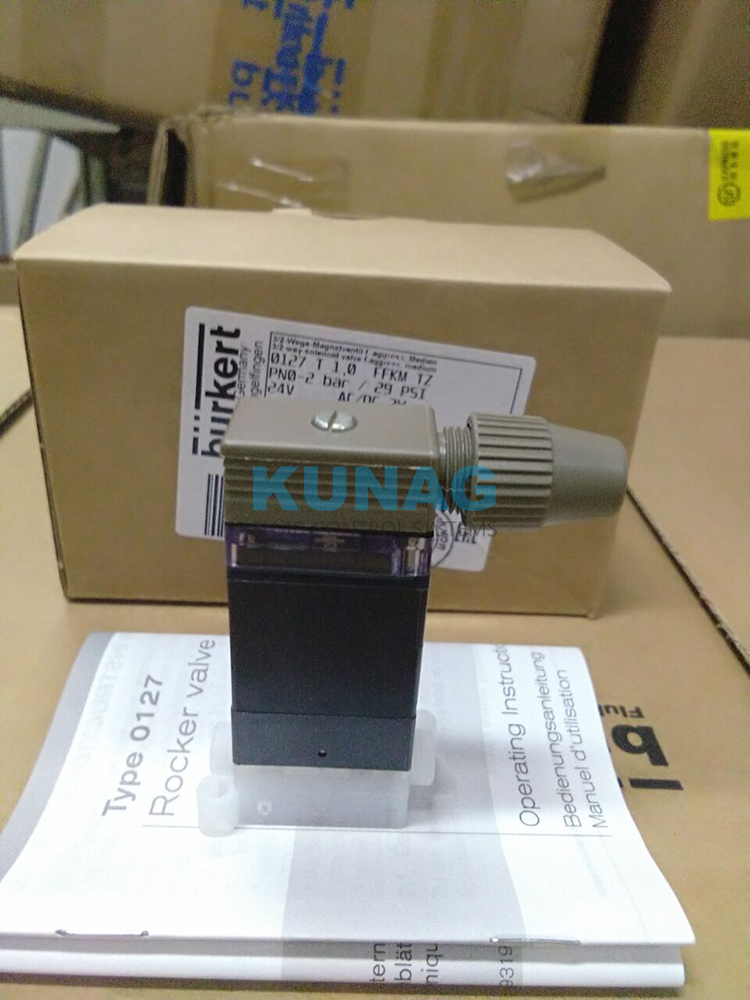 120433图10