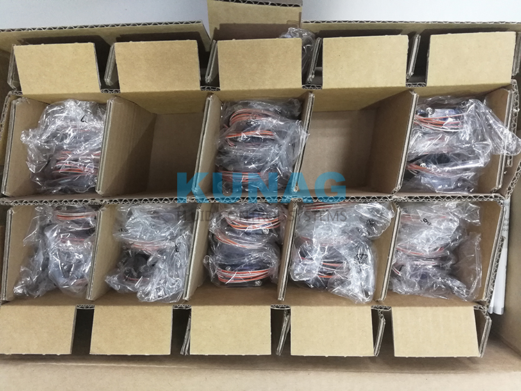 120680图2