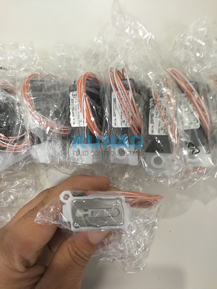 120680图5