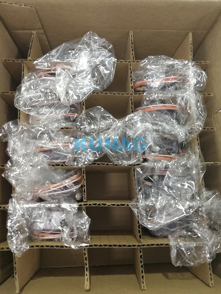 120682图2