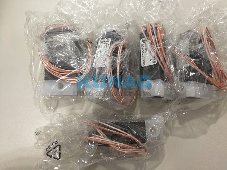 120682图5