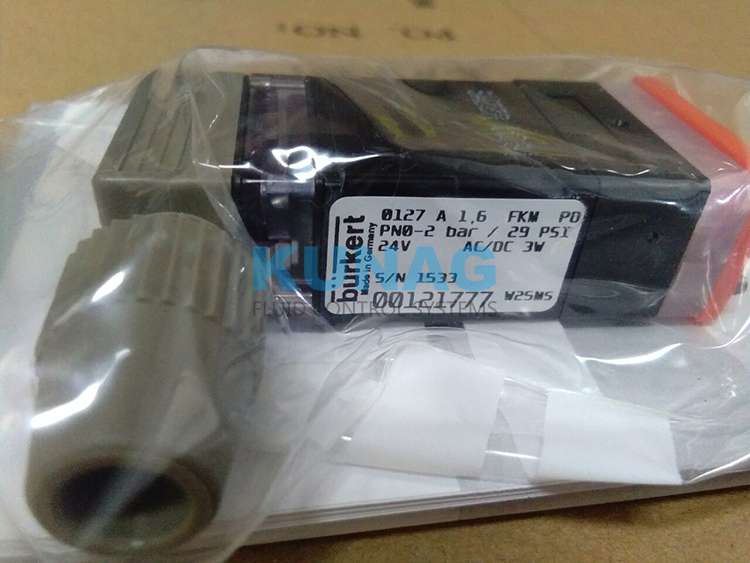 121777图3