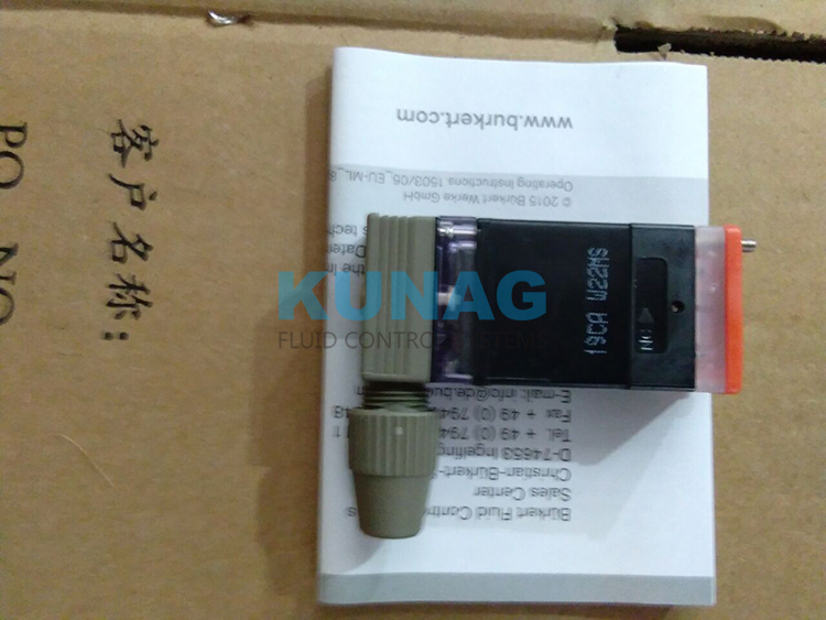 121777图4