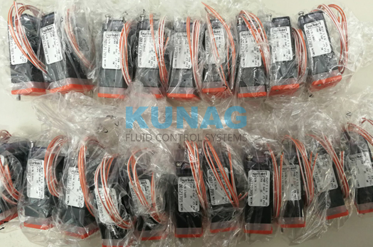 121789图3