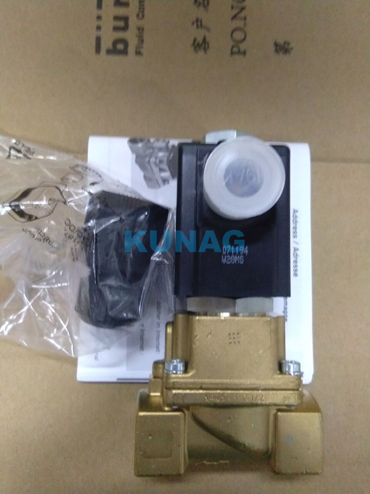 125542图3